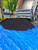 Topsoil Near Me Online Yard and Garden compost