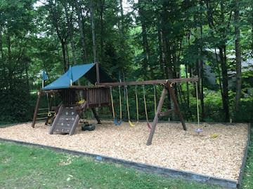 Cedar-Play-Chips
