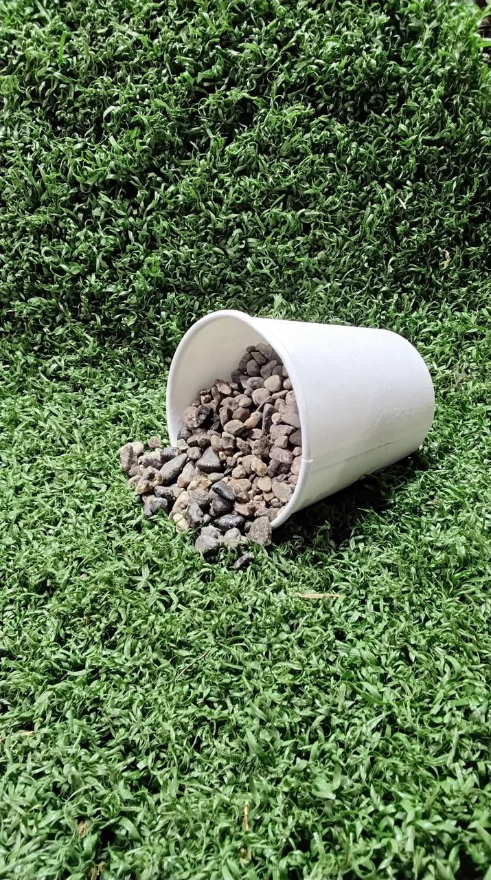 Professional bulk material delivery across Tacoma and Pierce County WA