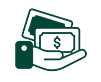 https://cdn11.bigcommerce.com/s-49bqhtj6yd/images/stencil/original/image-manager/easy-payments.png?t=1777544691