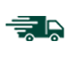 https://cdn11.bigcommerce.com/s-49bqhtj6yd/images/stencil/original/image-manager/fast-delivery.png?t=1777544690