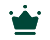 https://cdn11.bigcommerce.com/s-49bqhtj6yd/images/stencil/original/image-manager/premium-quality.png?t=1777544692