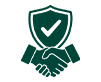 https://cdn11.bigcommerce.com/s-49bqhtj6yd/images/stencil/original/image-manager/trusted-by-thousands.png?t=1777544692