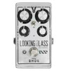 Digitech DOD-LOOKINGGLASS DOD Boost/Overdrive pedal