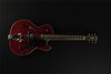 Guild Newark St. Collection Starfire III w/ GVT Cherry 379-2005-866 (737)