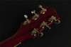 Guild Newark St. Collection Starfire III w/ GVT Cherry 379-2005-866 (737)