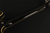 Roy Orbison 2007 Reissue 335 LIMITED EDITION - Ebony - Good Condition USED