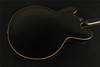 Roy Orbison 2007 Reissue 335 LIMITED EDITION - Ebony - Good Condition USED