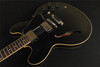 Roy Orbison 2007 Reissue 335 LIMITED EDITION - Ebony - Good Condition USED