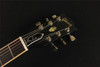 Roy Orbison 2007 Reissue 335 LIMITED EDITION - Ebony - Good Condition USED