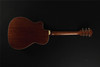 Guild Westerly Collection OM-140CE Sunburst 384-2405-837 (556)