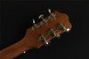 Guild Westerly Collection OM-240E 383-2404-821 (582)