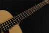 Guild Westerly Collection OM-240E 383-2404-821 (582)