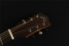 Guild Westerly Collection OM-240E 383-2404-821 (582)