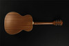 Guild Westerly Collection OM-240E 383-2404-821 (582)