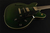 Guild Newark St. Collection Starfire IV ST Maple Green 379-2110-856 (036)