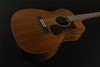 Guild Westerly Collection OM-120 Natural 384-2200-821 (710)