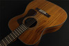 Guild Westerly Collection OM-120 Natural 384-2200-821 (710)