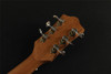Guild Westerly Collection OM-240CE 383-2405-821 (646)