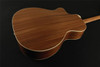 Guild Westerly Collection OM-240CE 383-2405-821 (646)