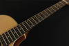 Guild Westerly Collection OM-240CE 383-2405-821 (646)