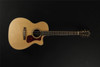 Guild Westerly Collection OM-240CE 383-2405-821 (646)