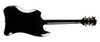 Guild S-200 T-Bird - Black 379-1501-806