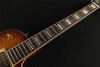 Guild Bluesbird - Ice Tea Burst 3791801838 (566)