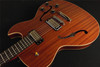 Guild Newark St. Collection Starfire II ST Natural 379-2000-850 (208)