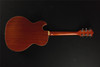 Guild Newark St. Collection Starfire II ST Natural 379-2000-850 (208)