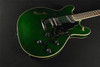 Guild Newark St. Collection Starfire IV ST Maple Green 379-2110-856 (291)