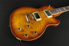 Guild Bluesbird - Ice Tea Burst 3791801838 (643)