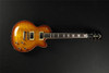 Guild Bluesbird - Ice Tea Burst 3791801838 (643)