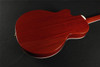 Guild GSR M-75 Aristocrat USA Made New Hartford - Antique Burst (006)