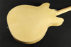 Guild Newark St. Collection Starfire IV ST Flamed Maple Natural (930)