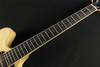 Guild Newark St. Collection Starfire IV ST Flamed Maple Natural (930)