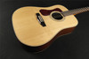 Guild Westerly Collection D-150L Natural 384-0520-821 (890)