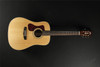 Guild Westerly Collection D-150L Natural 384-0520-821 (890)