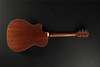 Guild Westerly Collection OM-140CE Sunburst 384-2405-837 (829)