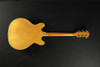 Guild Newark St. Collection Starfire VI w/ GVT Blonde 379-2305-801 (145)