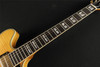 Guild Newark St. Collection Starfire VI w/ GVT Blonde 379-2305-801 (145)