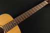 Guild F-20 Standard - Natural NEW HARTFORD MADE USA LAST ONE (005)