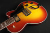 Guild GSR M-75 Aristocrat USA Made New Hartford - Antique Burst (001)