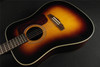 Guild Westerly CollectionD-140 Sunburst 384-0400-837 (872)