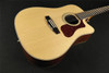 Guild Westerly Collection D-150CE Natural 384-0505-821 (093)