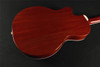 Guild GSR M-75 Aristocrat USA Made New Hartford - Antique Burst (007)