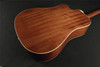 Guild Westerly Collection D-140CE Sunburst 384-0405-837 (189)