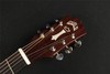 Guild Westerly Collection D-140CE Sunburst 384-0405-837 (197)