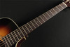 Guild Westerly Collection D-140CE Sunburst 384-0405-837 (197)