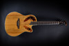 PC - Ovation CC44-SM Celebrity Deluxe PLS MD - Spalted Maple (315)